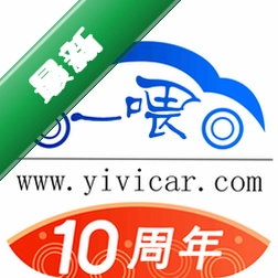 一喂宠物托运v9.5.19 宠物托运助手