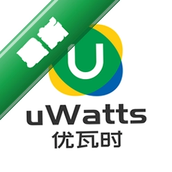 uWatts优瓦时v3.5.0 电量管理助手