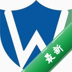 智慧协同指挥v1.0.4 移动指挥调度