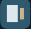 duo launcher�۵����������عٷ���v0.15.0��Ѱ�