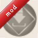 Allavsoft3.29�������°�v3.29.3.9669 רҵ��