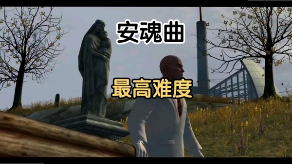 ѪǮ�������� �������ý���