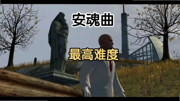 ѪǮ�����������н�ͼ