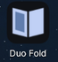 duofold�������ذ�׿��(�۵�������)