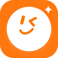 库库v1.0.0 安卓应用