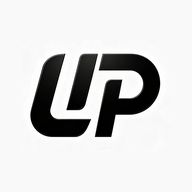 LingLinkv1.0.0 极简链接管理