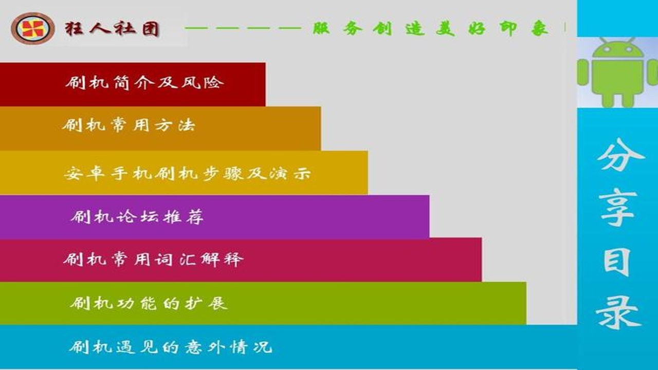 轻联享时宝 安装教程 安卓手机
