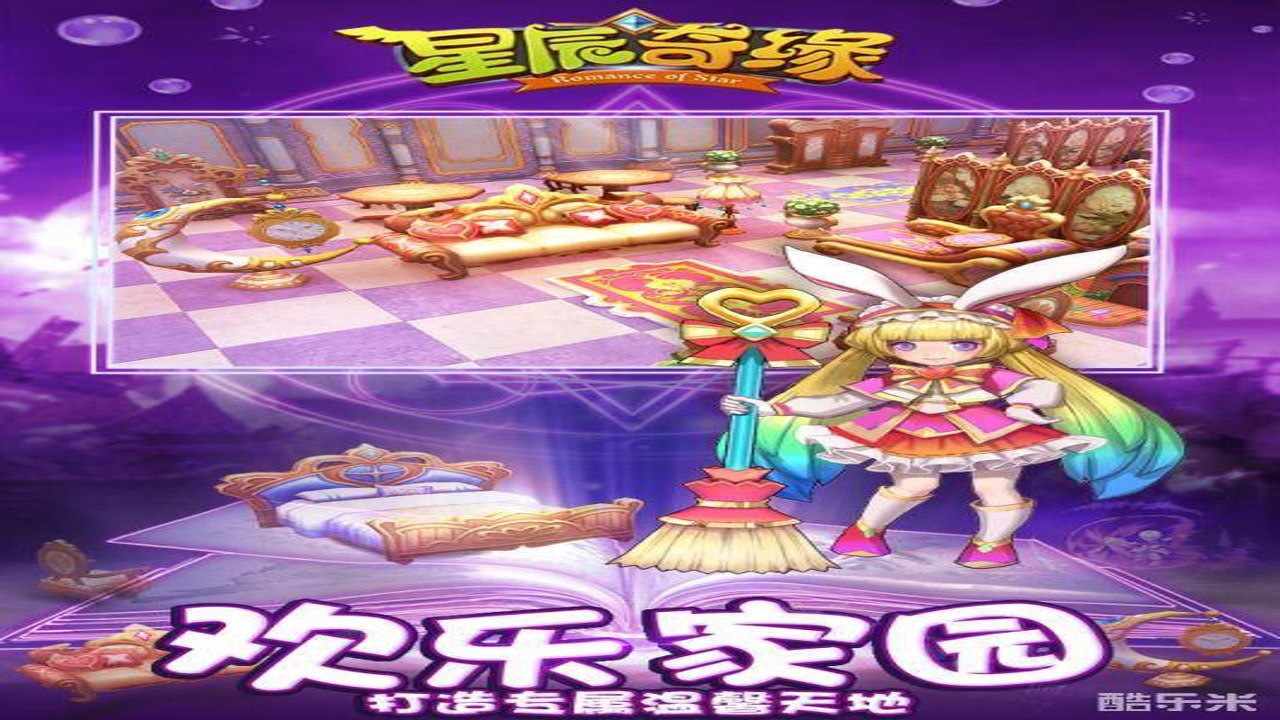 �ǳ���Ե ���� ���ذ�װ ���°� ���Դ�ȫ