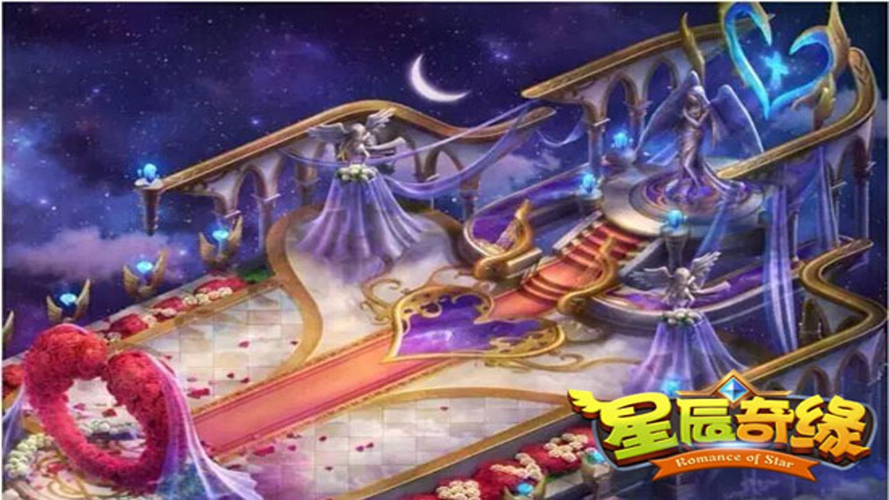�ǳ���Ե ���°汾 �������� ���淨