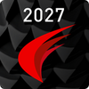 ARES Commander 2027�������°�ͼ��