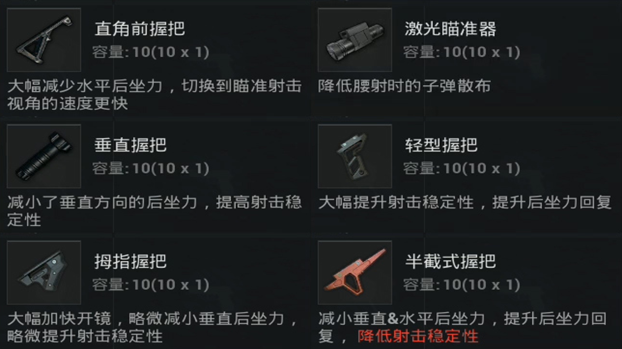ǹе��Ӣ �������� ��ǹ ��� �Ƽ�