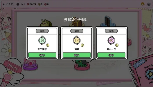 ���������ռ���ֲ�ֻ������н�ͼ