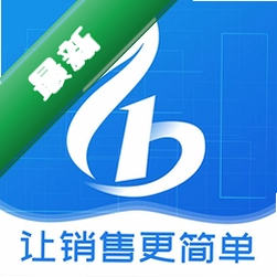 绿建管家v4.1.0 绿建管理助手