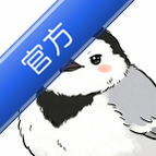 Cilla AI聊天软件免费版v1.0.0 虚拟角色AI对话软件