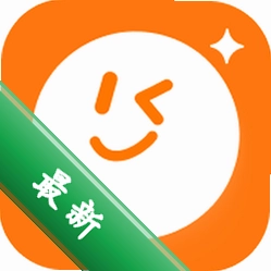 库库v1.0.0 手机应用下载