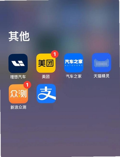 ������н�ͼ
