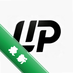 LingLinkv1.0.0 跨端互联工具