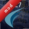 ARES Mechanical 2027���İ�ͼ��