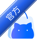 Yuki应用商店app最新版v1.3.1 安卓应用市场