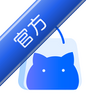 YukiӦ���̵�app���°�ͼ��