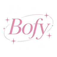 BOFY微灵AI梦女聊天v1.0.0安卓版