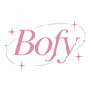 BOFY΢��AI��Ů����ͼ��