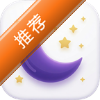 YESAI角色聊天安卓版v0.1.58 免费版