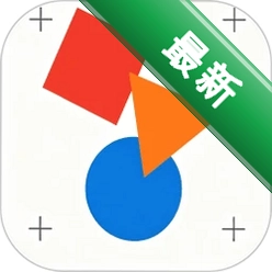 WalkColorv1.21.0 �Ʋ�������