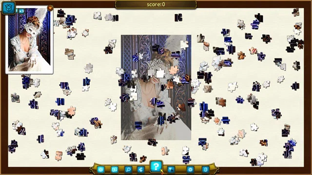 �ʼ�ƴͼ3 pc�����н�ͼ