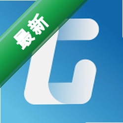 Goodlifev3.6.8 生活服务助手