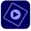 Adobe Premiere Elements 2027�������°�v27.0 ������