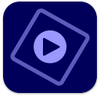 Adobe Premiere Elements 2027�������°�ͼ��