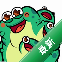 Toadledv0.4.1 ������Ծ����
