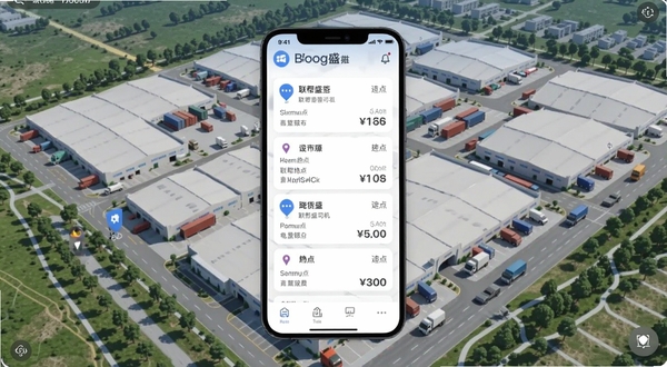 ����ʢ˾���˻�Դ���͹��ܽ��棬��������Ϊ�ֻ���Ļ�����ڵ�ͼ�Ϸ�����Ļ����ʾ������Դ��Ϣ��Ƭ����Ƭ��������յ��ע���˷����֣�����Ϊ��������԰�����ͼ��ɫ�������������ʺ�Booguģ������