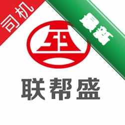 ����ʢ˾����v6.49.80 ���˽ӵ�