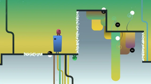 ������ŷ��pc�����н�ͼ