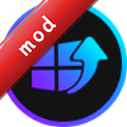 IObit Software Updater 9.1.0.9�������°���ʽ��