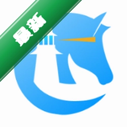 �����̳�v1.0.10 ���Ϲ���