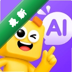 ��׼ѧv1.1.0 ����ѧϰ����