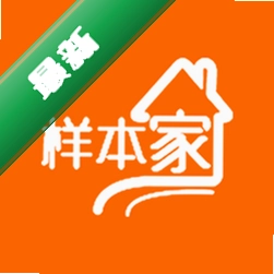 ������v1.2.6 ������������