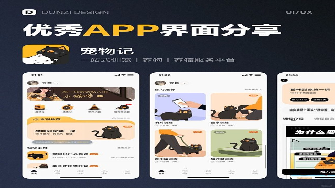 PetDiem�����ճ���¼���������빦��չʾ