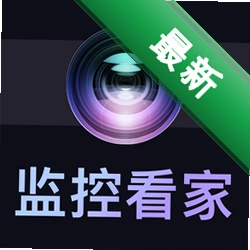 ����ֻ����Զ�̹ܼ�v1.0.3 Զ�̼�عܼ�