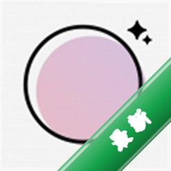 �������v2.5.3 ���Ž�Ƭ�˾�