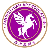 水木源老师端运行截图