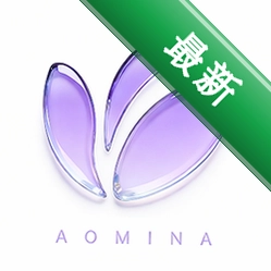 奥米娜AI伴侣v3.1.0 智能对话助手