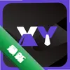 XY�ռ�ͼ��