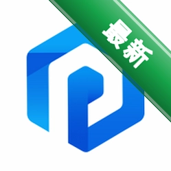 丽会赢v1.0.5 会议管理助手