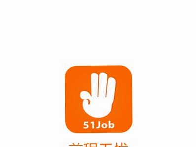 钟无忧运行截图