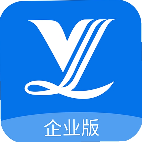 钟无忧运行截图