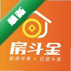 365房斗金v1.0.12 房产营销助手